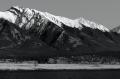52_DSC_0064 mono